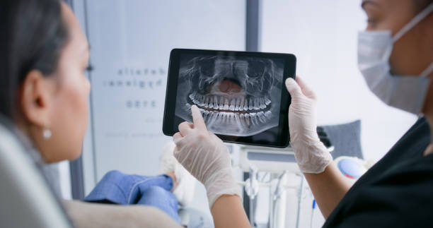 Licensed Tooth Extraction service in Klickitat County County, WA - Smile Center Dentistry